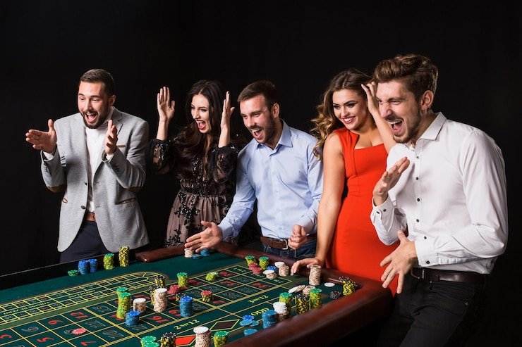 c180 c180 ke Slot Rooms - Pakistan ke liye Tayyar