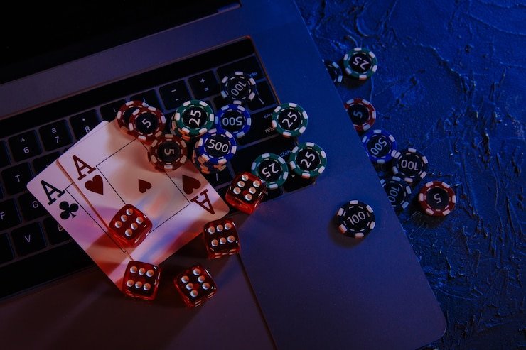c180 Crash Games